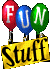 Fun Stuff